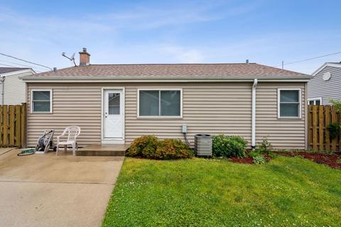 1285 Dennis Pl, Des Plaines, IL 60018 photo 25