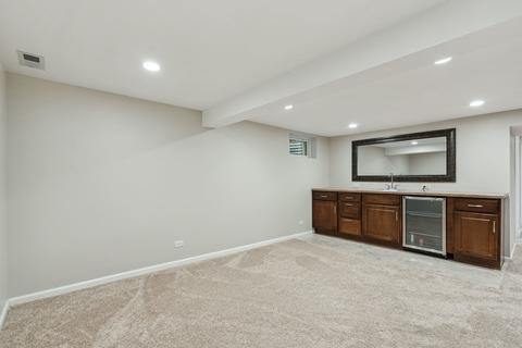 1285 Dennis Pl, Des Plaines, IL 60018 photo 22