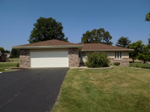 7850 La Harve Dr, Rockford, IL 61103