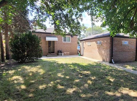 116 E 120th St, Chicago, IL 60628 photo 30
