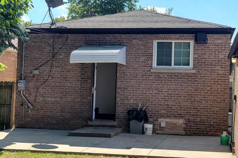 116 E 120th St, Chicago, IL 60628 photo 29