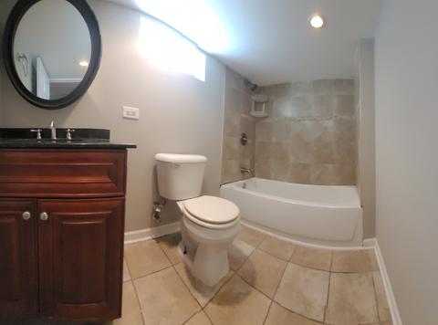 116 E 120th St, Chicago, IL 60628 photo 24