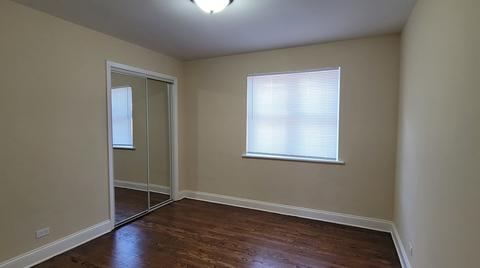 116 E 120th St, Chicago, IL 60628 photo 14