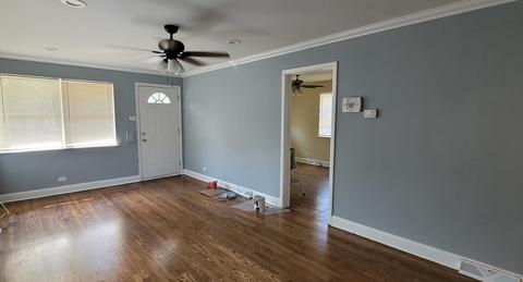 116 E 120th St, Chicago, IL 60628 photo 6