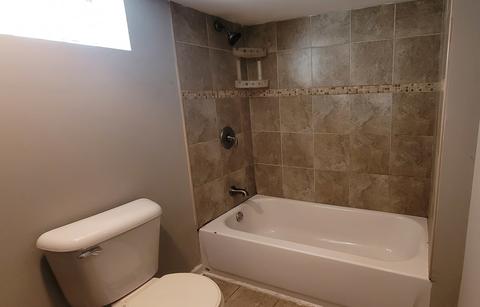 116 E 120th St, Chicago, IL 60628 photo 25