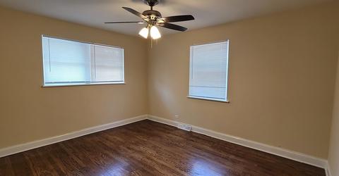 116 E 120th St, Chicago, IL 60628 photo 15