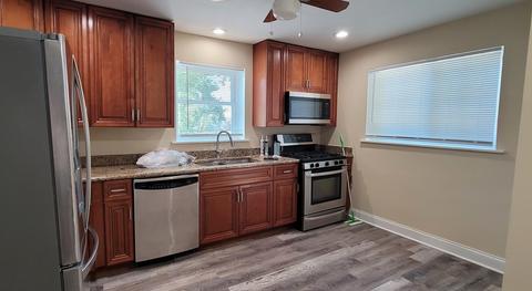 116 E 120th St, Chicago, IL 60628 photo 7
