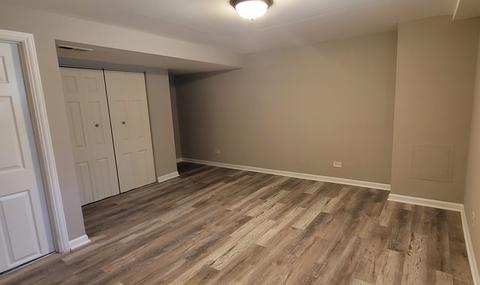 116 E 120th St, Chicago, IL 60628 photo 19