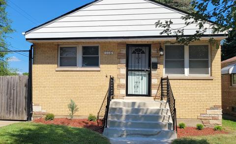 116 E 120th St, Chicago, IL 60628 photo 2