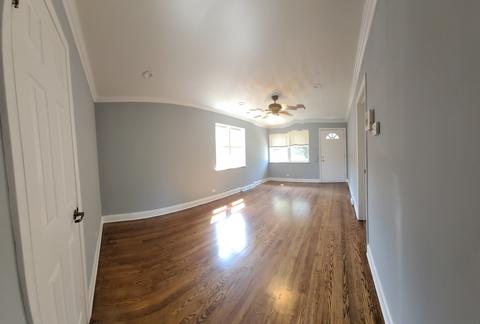 116 E 120th St, Chicago, IL 60628 photo 4