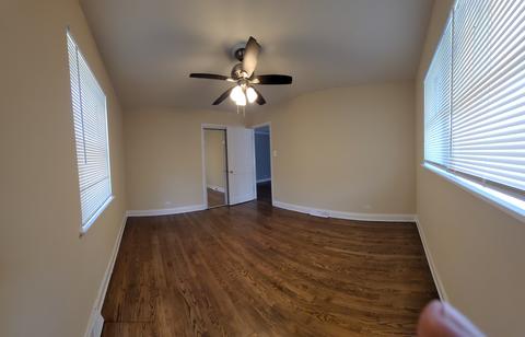 116 E 120th St, Chicago, IL 60628 photo 23