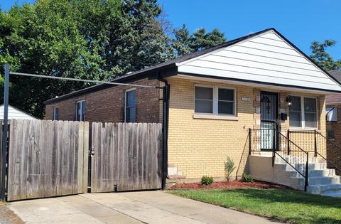 116 E 120th St, Chicago, IL 60628 photo 3