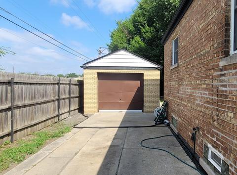 116 E 120th St, Chicago, IL 60628 photo 32