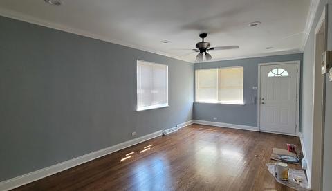116 E 120th St, Chicago, IL 60628 photo 5