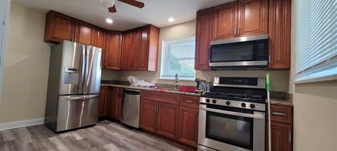 116 E 120th St, Chicago, IL 60628 photo 9