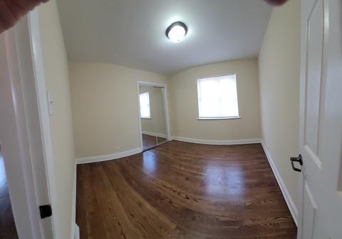 116 E 120th St, Chicago, IL 60628 photo 13