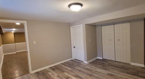 116 E 120th St, Chicago, IL 60628 photo 20