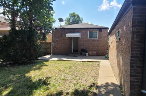 116 E 120th St, Chicago, IL 60628 photo 31