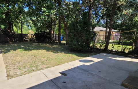 116 E 120th St, Chicago, IL 60628 photo 28