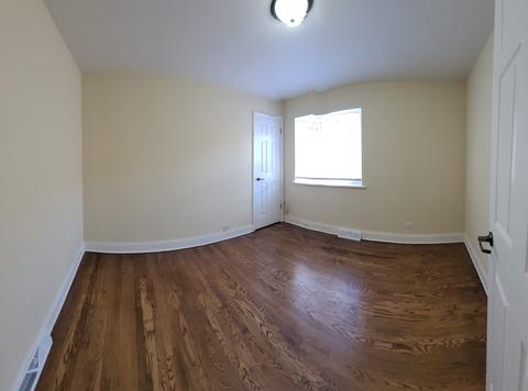 116 E 120th St, Chicago, IL 60628 photo 12