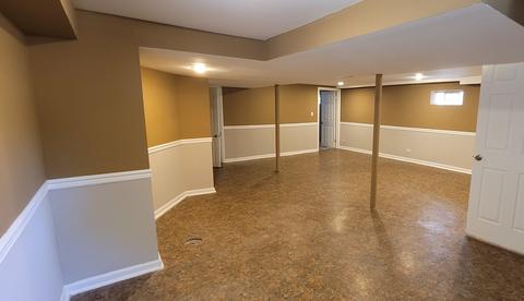 116 E 120th St, Chicago, IL 60628 photo 17