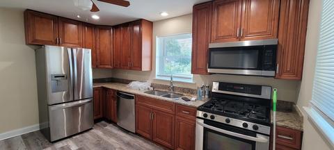 116 E 120th St, Chicago, IL 60628 photo 8