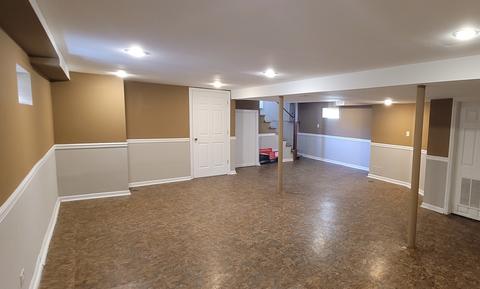 116 E 120th St, Chicago, IL 60628 photo 18