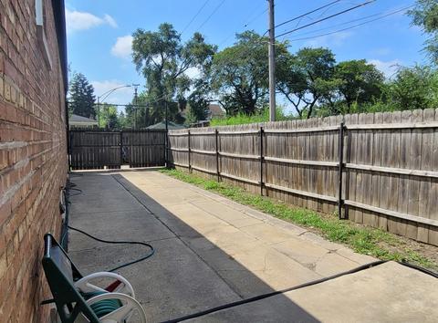 116 E 120th St, Chicago, IL 60628 photo 27