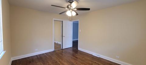 116 E 120th St, Chicago, IL 60628 photo 16
