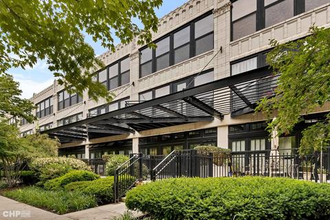 1070 W 15th St #149, Chicago, IL 60608