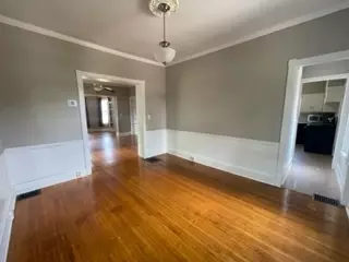702 S Fell Ave, Normal, IL 61761 photo 31