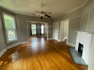 702 S Fell Ave, Normal, IL 61761 photo 32