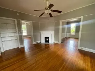 702 S Fell Ave, Normal, IL 61761 photo 24