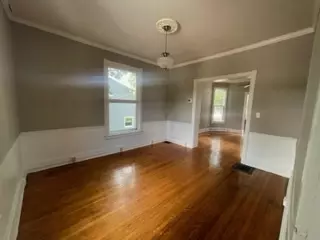702 S Fell Ave, Normal, IL 61761 photo 30
