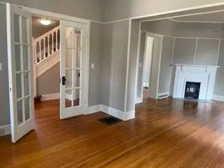 702 S Fell Ave, Normal, IL 61761 photo 21