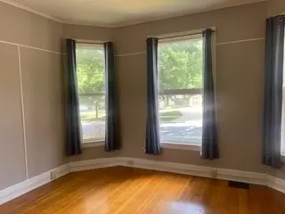 702 S Fell Ave, Normal, IL 61761 photo 22