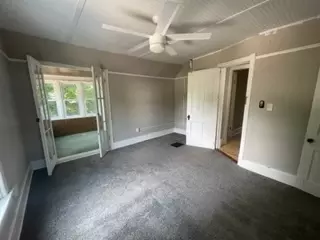 702 S Fell Ave, Normal, IL 61761 photo 9
