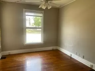 702 S Fell Ave, Normal, IL 61761 photo 23