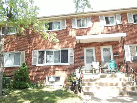 929 W North Ave #C, Villa Park, IL 60181