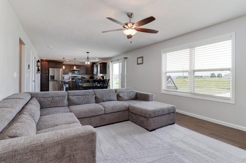 1724 Coralstone Way, Normal, IL 61761 photo 9