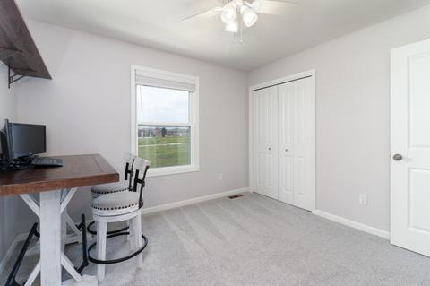 1724 Coralstone Way, Normal, IL 61761 photo 30