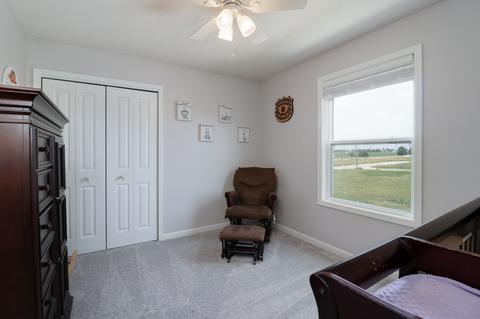 1724 Coralstone Way, Normal, IL 61761 photo 22