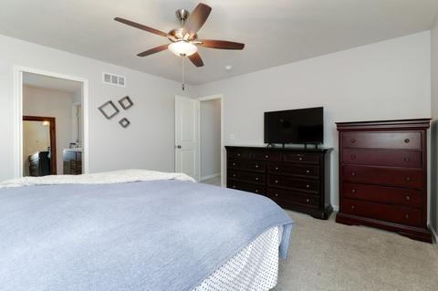 1724 Coralstone Way, Normal, IL 61761 photo 26