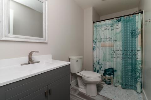 1724 Coralstone Way, Normal, IL 61761 photo 34