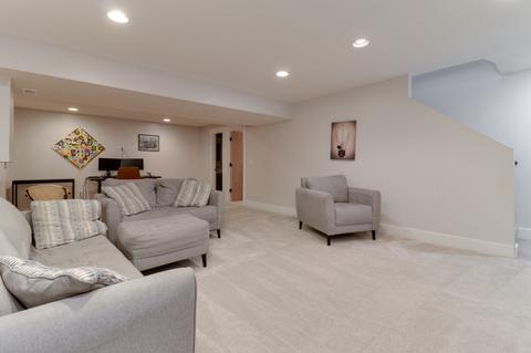 1724 Coralstone Way, Normal, IL 61761 photo 32