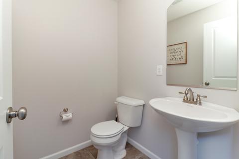 1724 Coralstone Way, Normal, IL 61761 photo 5
