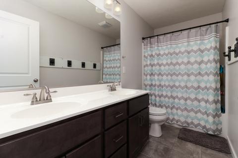 1724 Coralstone Way, Normal, IL 61761 photo 21