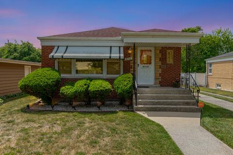 18766 William St, Lansing, IL 60438