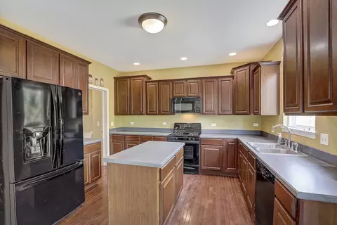 12937 Meadow Ln, Plainfield, IL 60585 photo 7