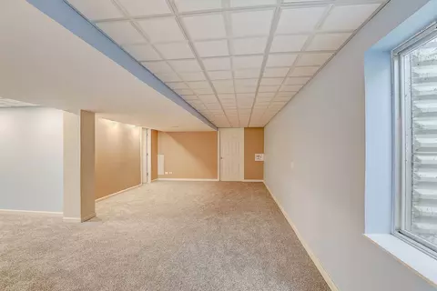 12937 Meadow Ln, Plainfield, IL 60585 photo 28